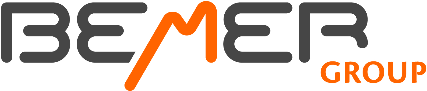 LOGO BEMER Group RGB 04